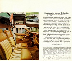 1977 Mercury Wagons-05.jpg